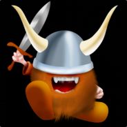 Willy - steam id 76561197965617548