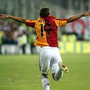 Kewell avatar