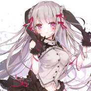 有天我的手和脚打架为了手赢我选择去打脚