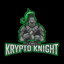 TheKryptoKnight