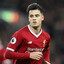 Philippe Coutinho