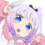 Kanna
