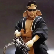 吊大精浓敢日韩红