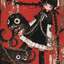 Yuminei