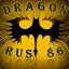 DRAGON  RUS  86