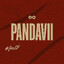 PandaVII