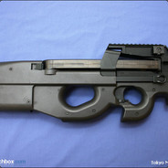 砸水瓶的那个球迷