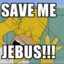 Jebusas
