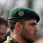 LIEUTNANT AFONSO