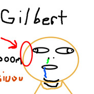 Gilburt