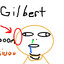 Gilburt