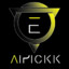 Aipickk