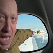 Juan Solo the Smuggler