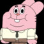 Richard Watterson