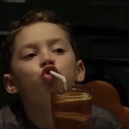 十亿少女的梦想