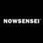 NOWSENSEI™