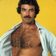 MrSelleck