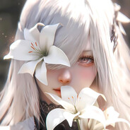 Avatar snapshot