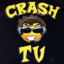 CrashTv63