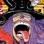 baron