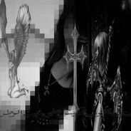 else666