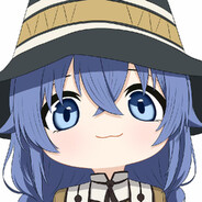 无吟唱水魔法师