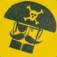 bomboclaat - steam id 76561197960372372