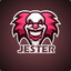 JesteR