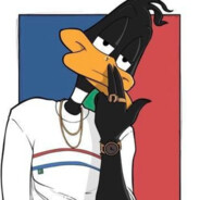P@T0LIN0 SKINS
