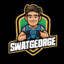 SWATgeorge