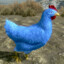 Blue_Chicken