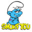 Smurfik