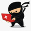 NinjZ