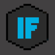 【IF】| ⸸Internal Force .exe