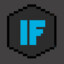【IF】| ⸸Internal Force