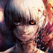 Iήsͥⱥnͣeͫ° - steam id 76561199499766008