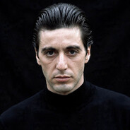 Diplomat - steam id 76561199014268664