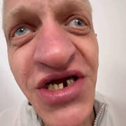 Василич 4 | Trambalon avatar