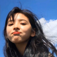 章若楠我女朋友