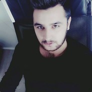 N0SSA*