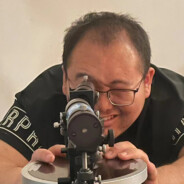 我看看怎么个事