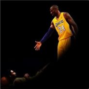 AAAAAAAAAAAAAAAAAAAAAAAAAAAAAAAA