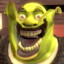 Master_Shrek