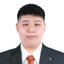 เต่าคะนอง