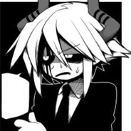 ronin's avatar
