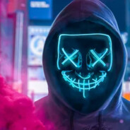 Нихуясебешечка - steam id 76561198295959902