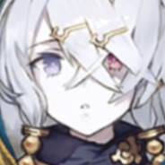 伊利亚特活尸游魂