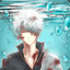 GinToKi