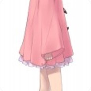 akimoko avatar