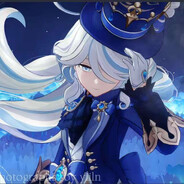 KD我TM真芙了 avatar
